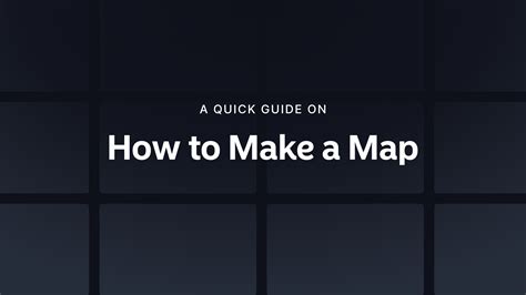 Toradh íomhá ar Free Mack a Map