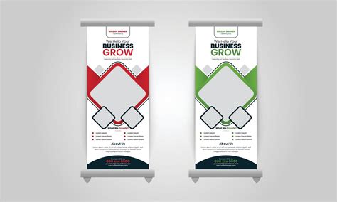 Afbeeldingsresultaten voor Economic Development Banner Design