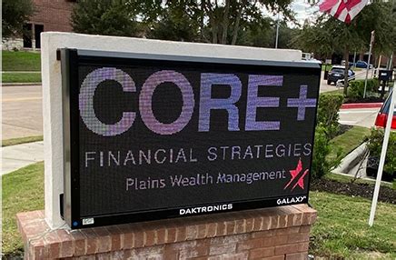 Image result for LED Reader Board Signs