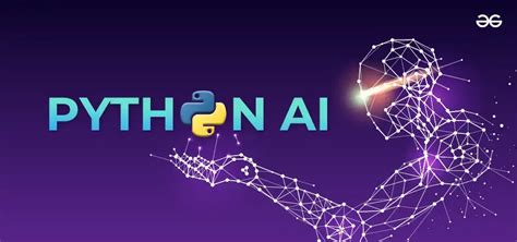 Basic AI Concepts with Python ਲਈ ਪ੍ਰਤੀਬਿੰਬ ਨਤੀਜਾ