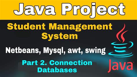 Image result for Data Management System in Java NetBeans