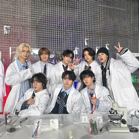 Thriller Science Lab に対する画像結果