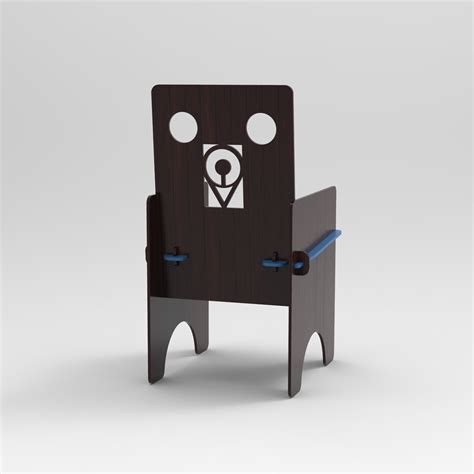 Solid Work Mini Project に対する画像結果