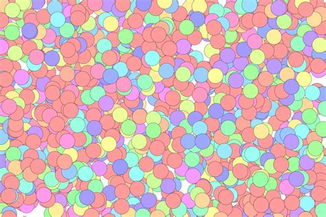 Python Random Roll Call Named に対する画像結果