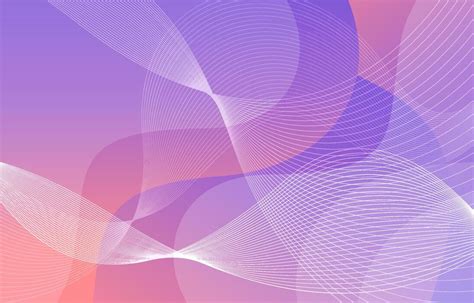 Image result for Free Transparent Vector Graphics