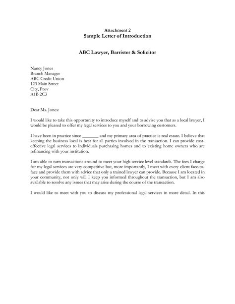 Problem Solving Email Sample માટે ઇમેજ પરિણામ