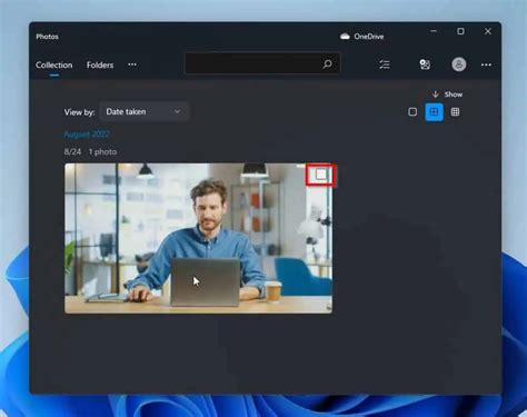 Get Help with File Explorer in 11 に対する画像結果