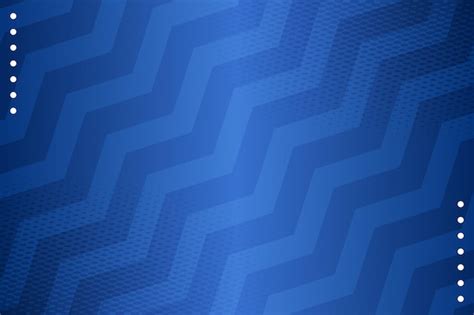 Image result for Royalty Free Blue Background Pattern