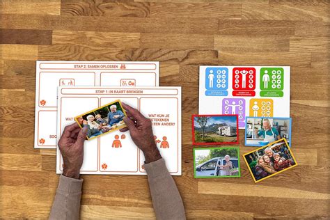 Image result for Interview Zorg Tekening