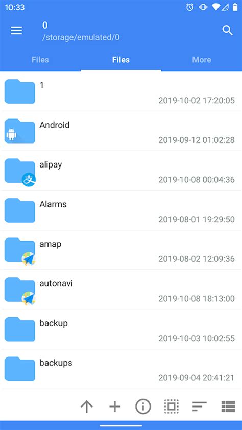 Toradh íomhá ar Download File Apk URL Codes