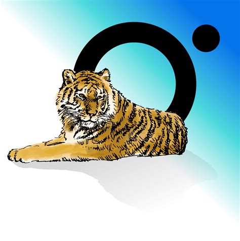 Distributed Learning O'Reilly に対する画像結果