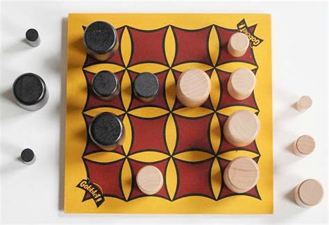 Toradh íomhá ar Math Problem Solving Games