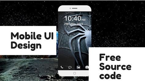 UI HTML Source Code に対する画像結果