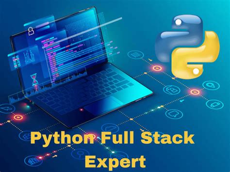 Python Full-Stack Developer Tools に対する画像結果