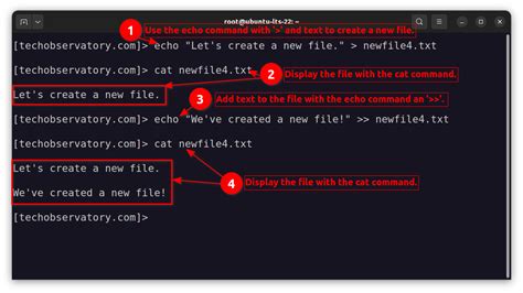 Image result for Make File In Linux