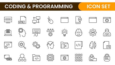 Image result for Cute Icon Programming