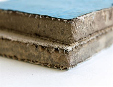 Basic Science Lab Equipment に対する画像結果