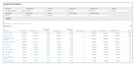Image result for Simpro Service Report