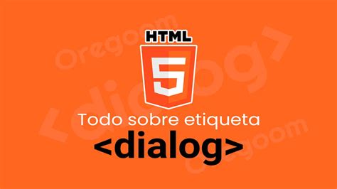 Image result for Filter Dialog HTML