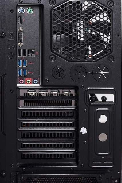 Image result for Computer Peripherals Ports Image