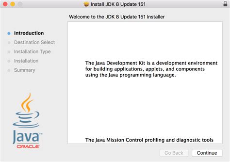 Image result for How to Install Java SDK