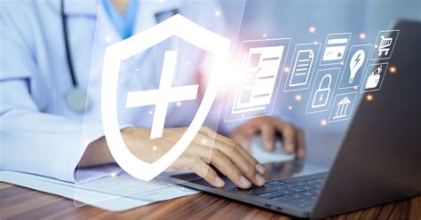 Use Database. Select-এর ছবি ফলাফল