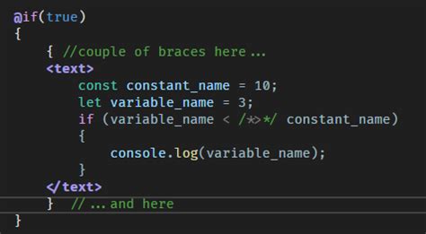 Image result for C# JavaScript Code