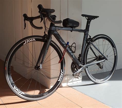 Image result for Java Road Bike