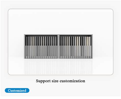 Image result for Drawer Sample