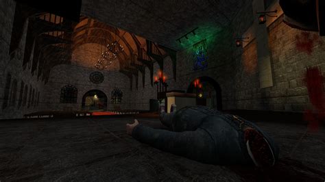 Gmod CSS に対する画像結果