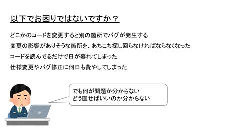 Dual-Code Civilation に対する画像結果