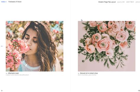 Toradh íomhá ar HTML5 and CSS3 Page Layout