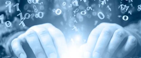 Keylogger Code Python に対する画像結果