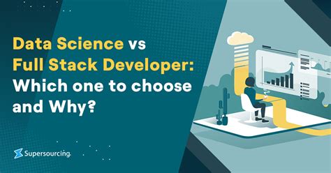 Image result for Data Science vs Full-Stack Developer Salary