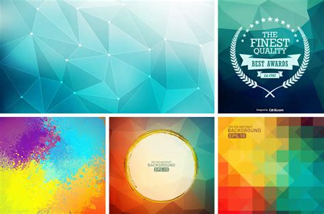 Free Vector EPS Files に対する画像結果