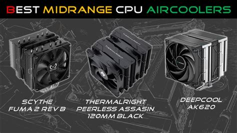 Image result for Mid-Range CPU