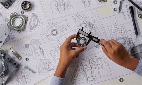 Image result for Engineering Design Process Book Diagram