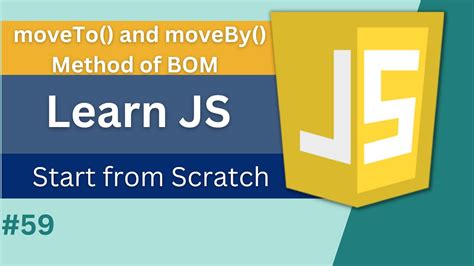 Image result for Block Move JavaScript