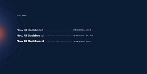 Image result for Now UI Components