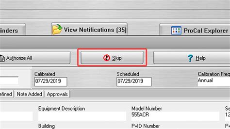 Image result for ProCal Software