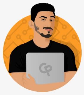 Image result for Computer Programmer Clip Art