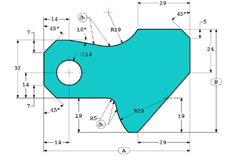 Image result for SolidWorks Certification Exam Practice Test