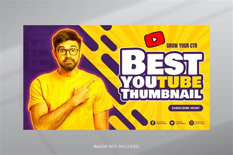 Image result for YouTube Thumbnail of Coding Languages