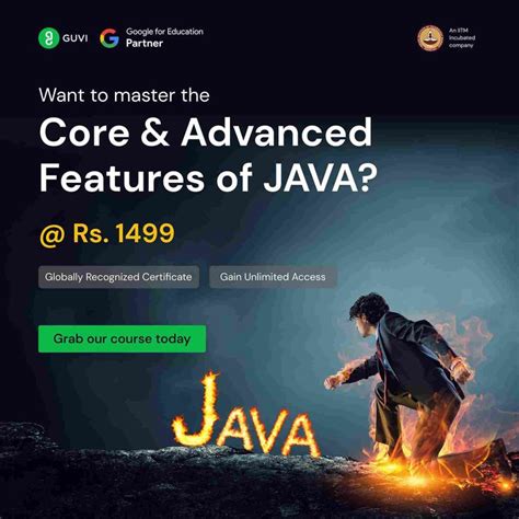 Image result for Best Java Course