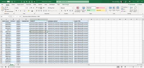 Image result for Create Data Entry Form in Excel
