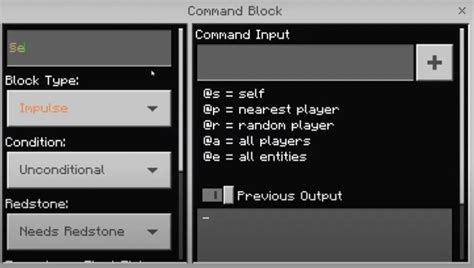 Résultat d’images pour Minecraft JSON Color Codes