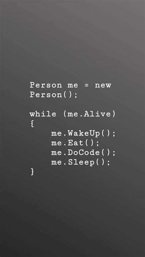 Toradh íomhá ar Coding Profile Pic