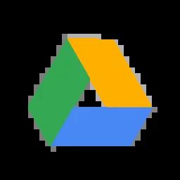 Google Icon HTML に対する画像結果