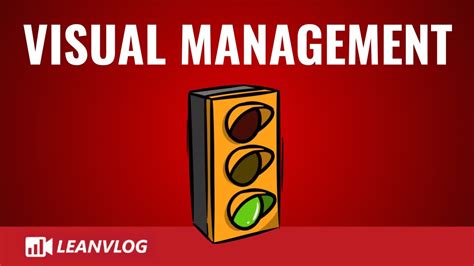 Image result for Visual Management Types