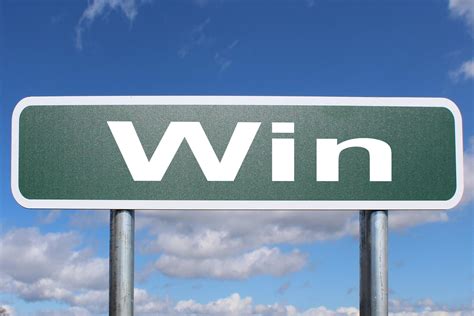 Image result for Win X Command Prompt